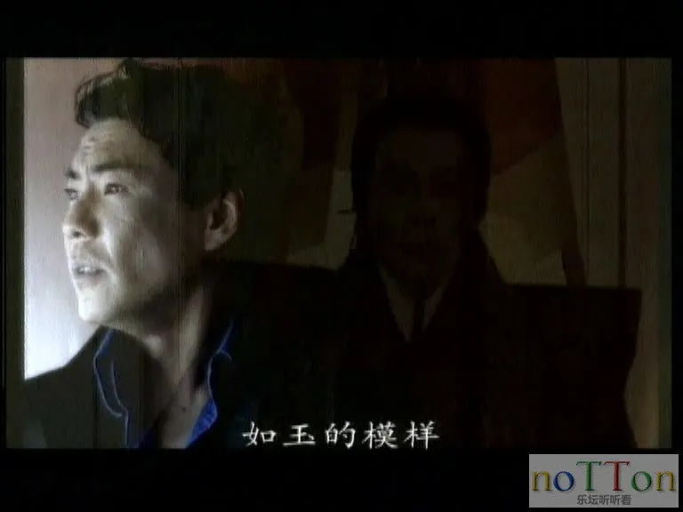 屠洪刚 - 自己 (4).webp