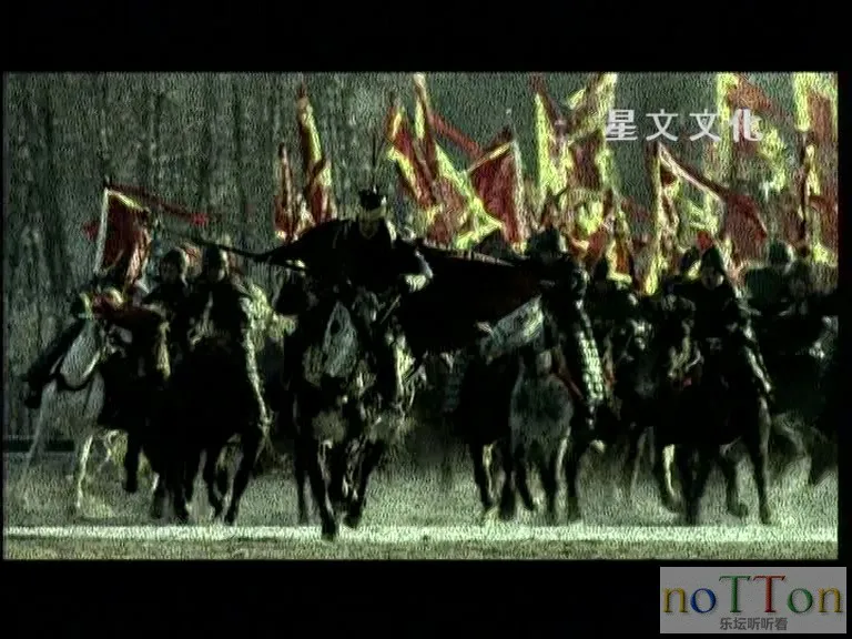 屠洪刚 - 自己 (6).webp