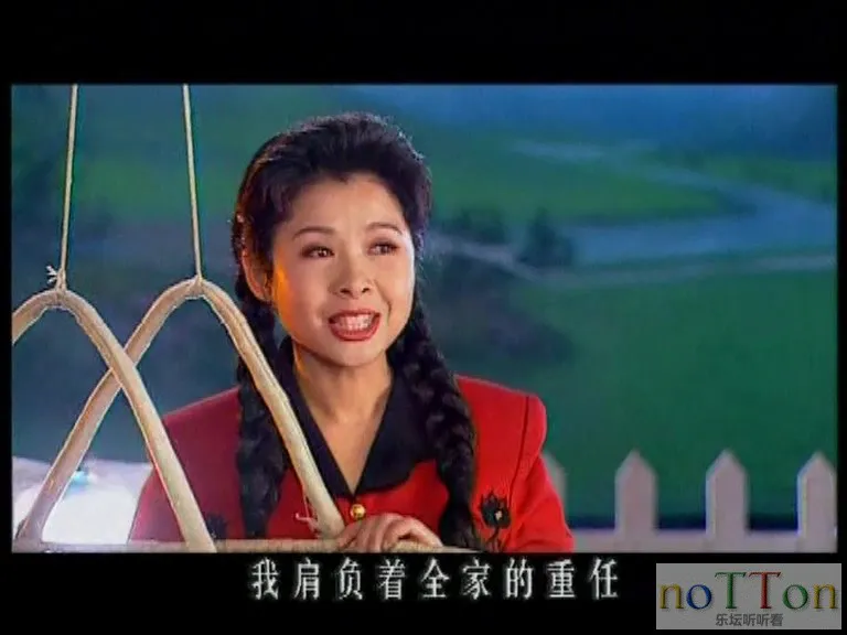 董文华 - 精选金曲 (1).webp