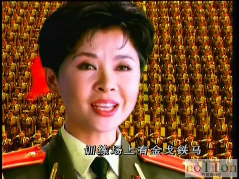 董文华 - 精选金曲 (4).webp