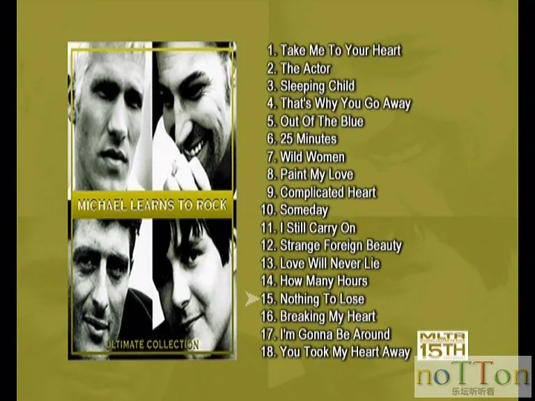 Micheal Learns To Rock - L__VIDEO_TS_20160712_094517.363.webp