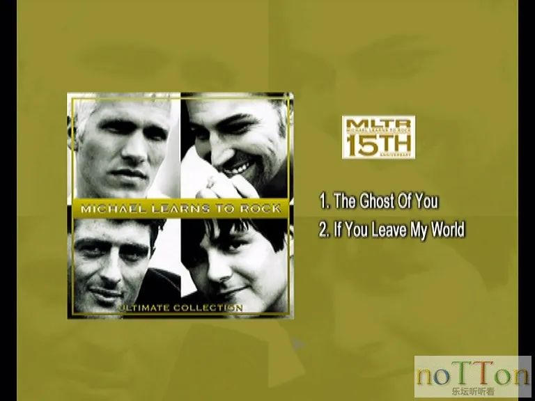 Micheal Learns To Rock - L__VIDEO_TS_20160712_094530.635.webp