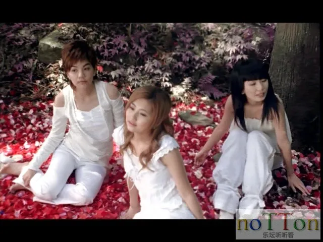 S.H.E-奇幻旅程 (2).webp