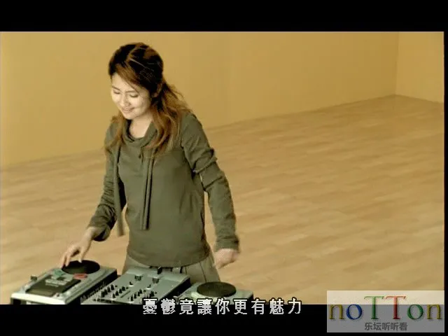 S.H.E-奇幻旅程 (4).webp