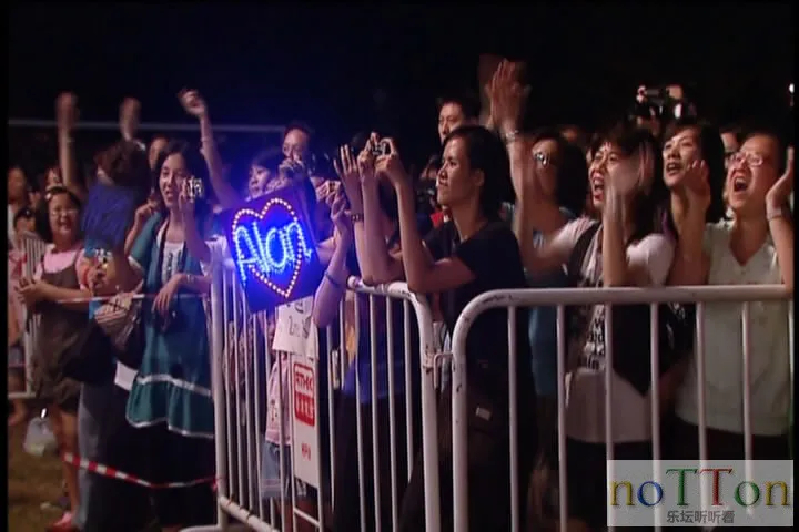 MDS或图片名为解压密码;每次下载-1威望