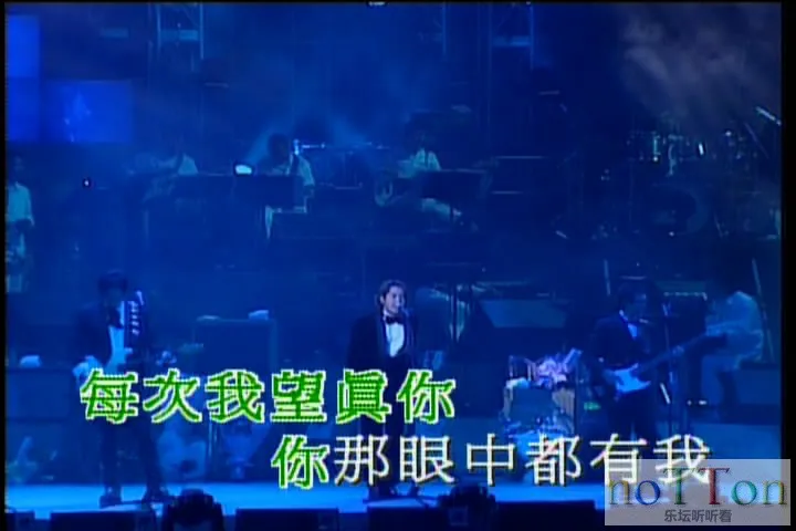 MDS或图片名为解压密码;每次下载-1威望