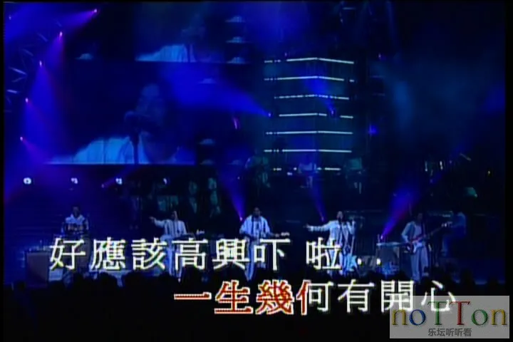 MDS或图片名为解压密码;每次下载-1威望