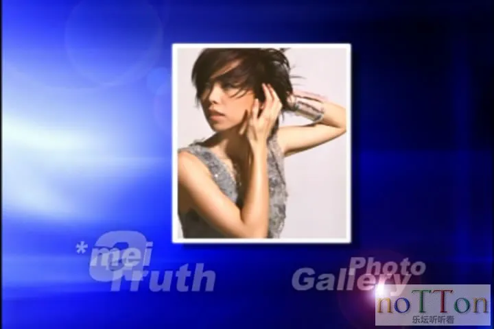 真实-2001台北演唱会 (5).webp