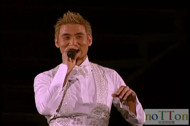 张学友-音乐之旅Live 演唱会DVD1 (4).webp