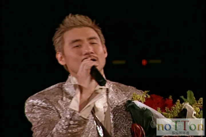 张学友-音乐之旅Live 演唱会DVD2 (6).webp