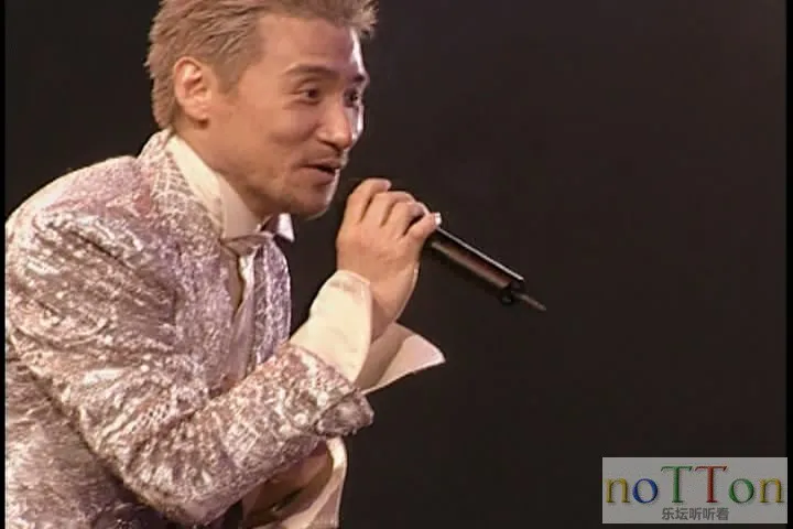 张学友-音乐之旅Live 演唱会DVD2 (7).webp