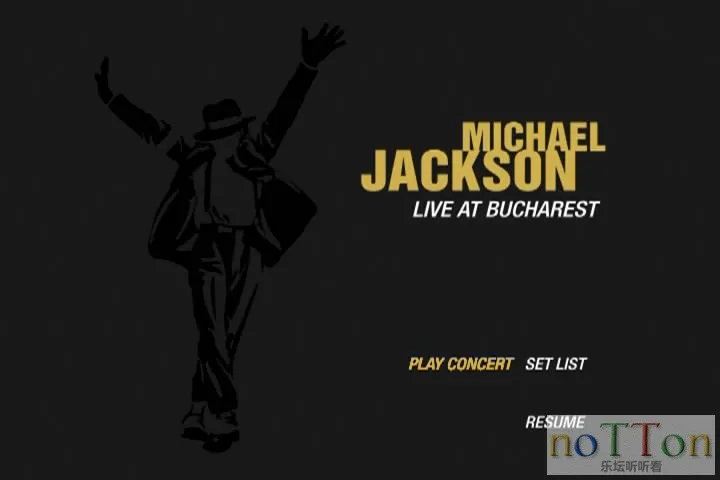 Michael Jackson-1992年罗马尼亚布加勒斯特危险演唱会 (1).webp