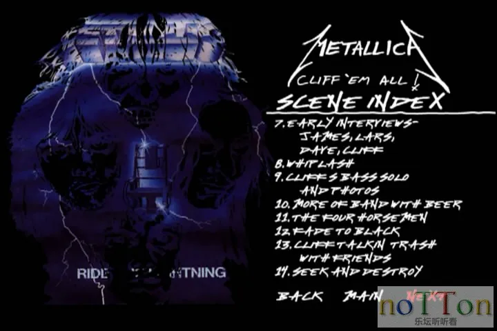 Metallica-Cliff Em All (4).webp