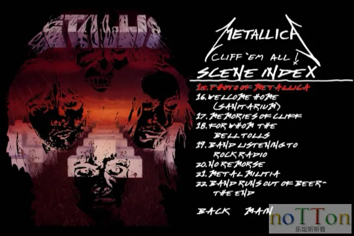 Metallica-Cliff Em All (5).webp