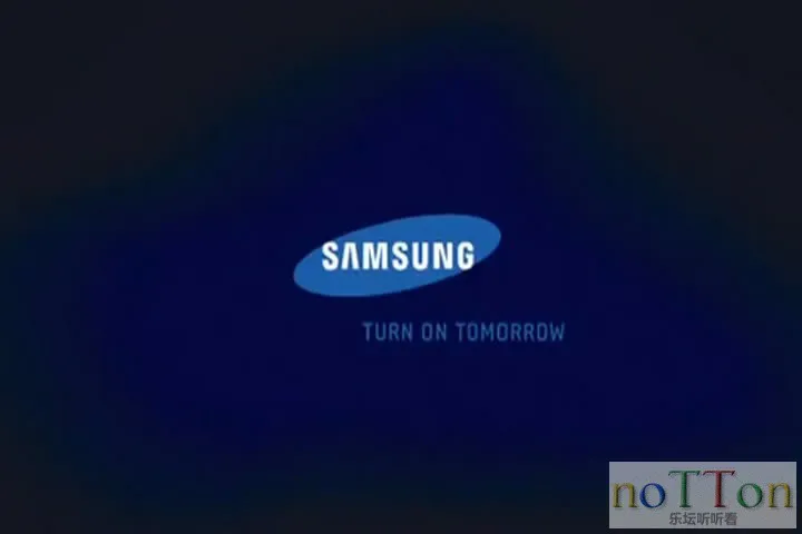 Wonder Girls-Nobody (2).webp