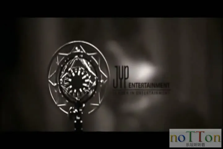 Wonder Girls-Nobody (8).webp