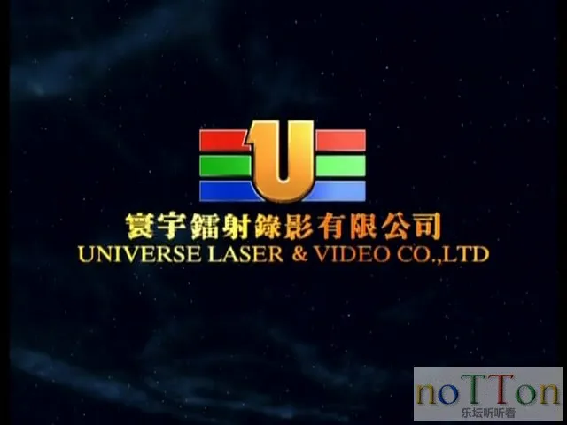 Lam X Eason拉阔压轴音乐会 (4).webp