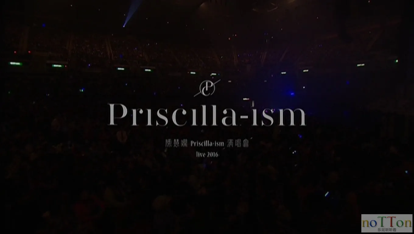 PRISCILLA_ISM_LIVE_2016_1 - L__VIDEO_TS_20160728_171950.049.webp