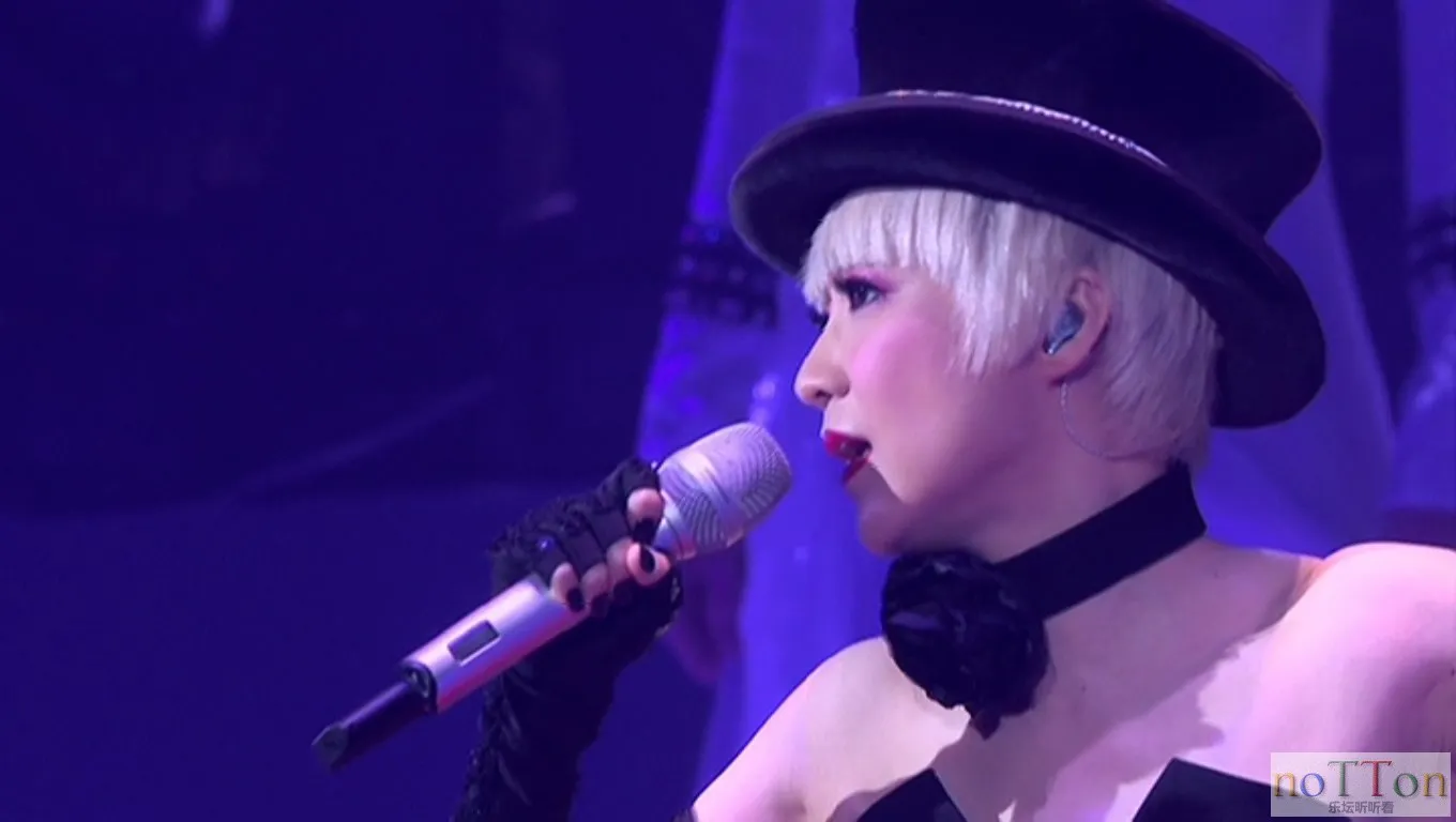 PRISCILLA_ISM_LIVE_2016_1 - L__VIDEO_TS_20160728_172015.524.webp