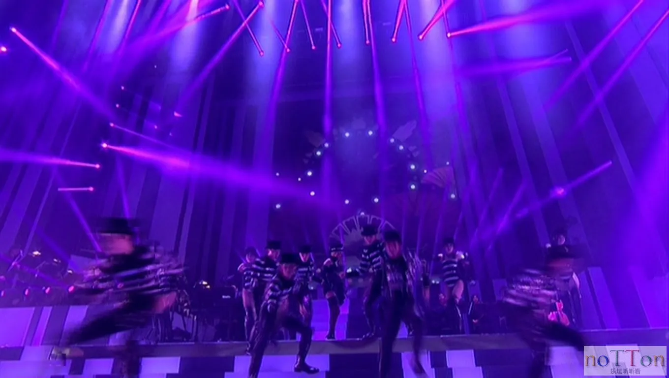 PRISCILLA_ISM_LIVE_2016_1 - L__VIDEO_TS_20160728_172022.763.webp