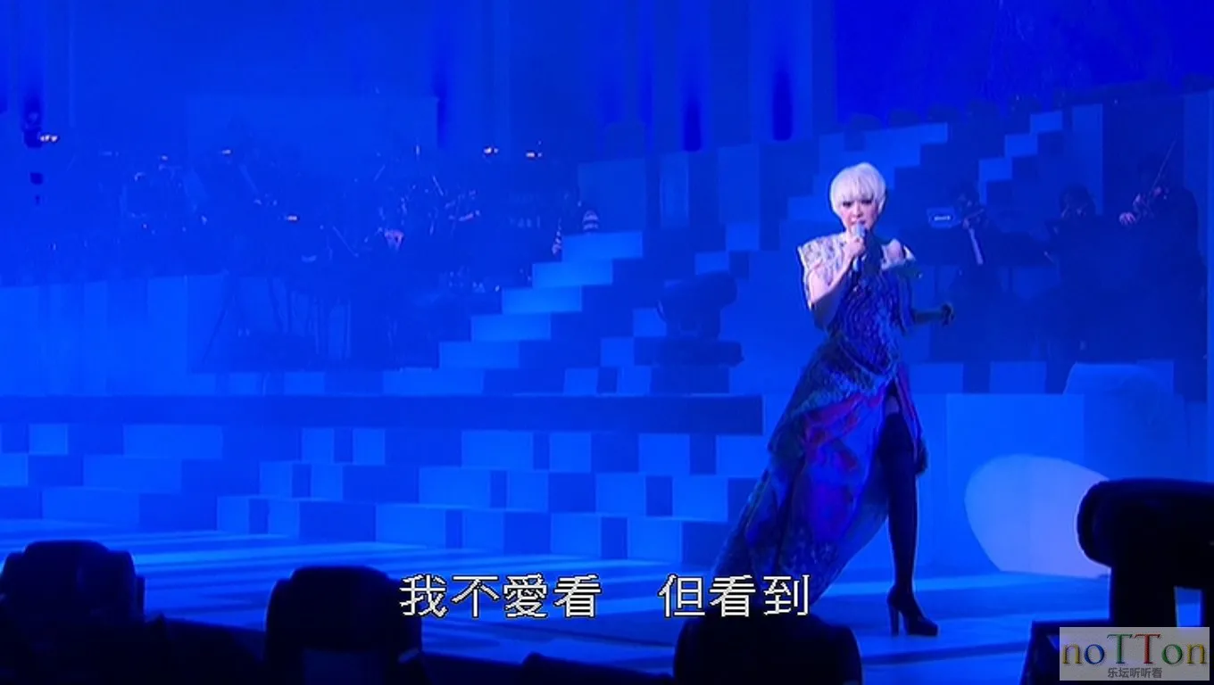 PRISCILLA_ISM_LIVE_2016_1 - L__VIDEO_TS_20160728_172038.363.webp