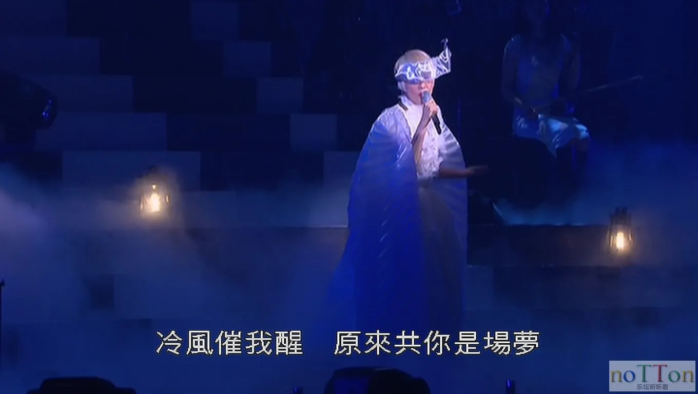 PRISCILLA_ISM_LIVE_2016_1 - L__VIDEO_TS_20160728_172110.858.webp