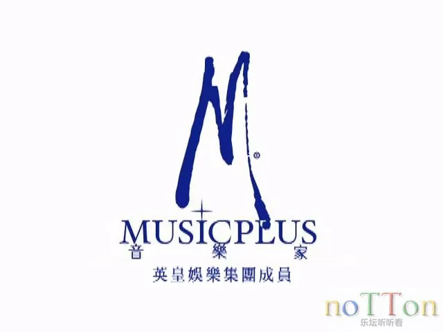 DVD - F__video_ts_20180705_085130.962.webp