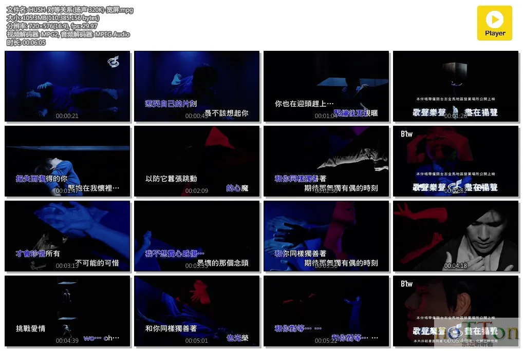 HUSH-对等关系(扬声 320K)-宽屏.mpg.webp