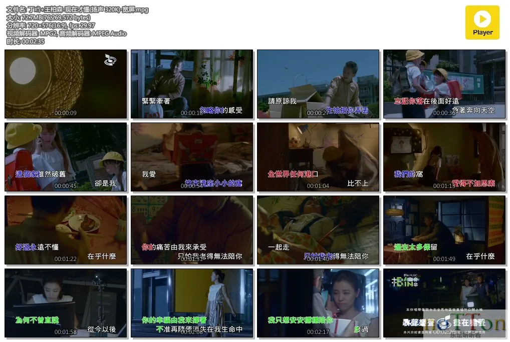 丁+王柏森-现在才懂(扬声 320K)-宽屏.mpg.webp