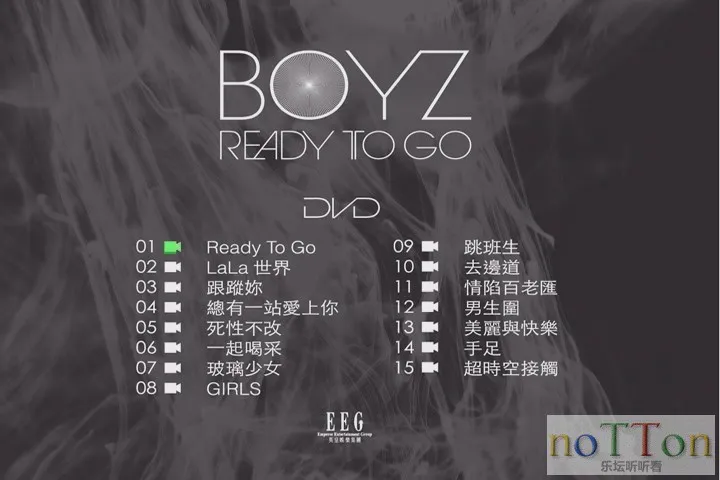 boyz1.webp
