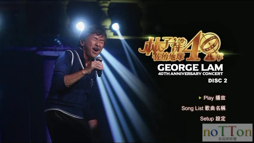 B OK - G__VIDEO_TS_20200210_111454.429.webp