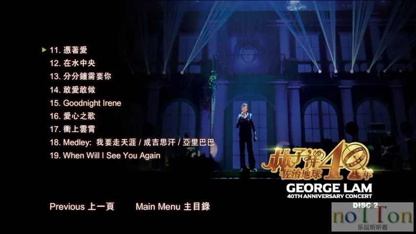 B OK - G__VIDEO_TS_20200210_111504.246.webp