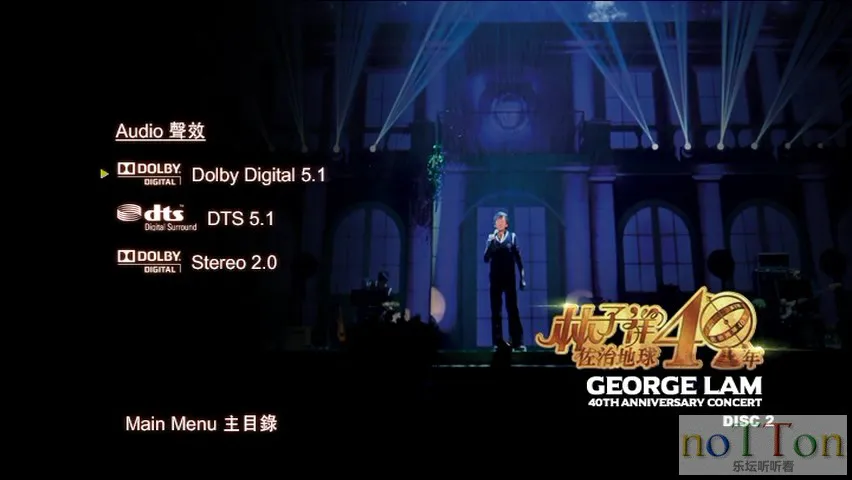 B OK - G__VIDEO_TS_20200210_111513.921.webp