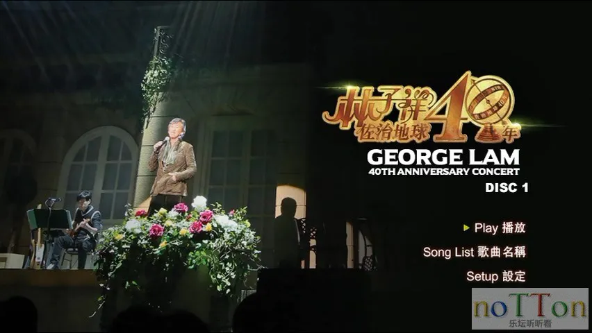 A OK - G__VIDEO_TS_20200210_115259.621.webp