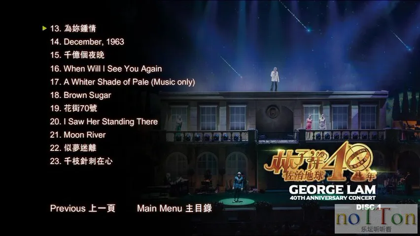 A OK - G__VIDEO_TS_20200210_115309.479.webp