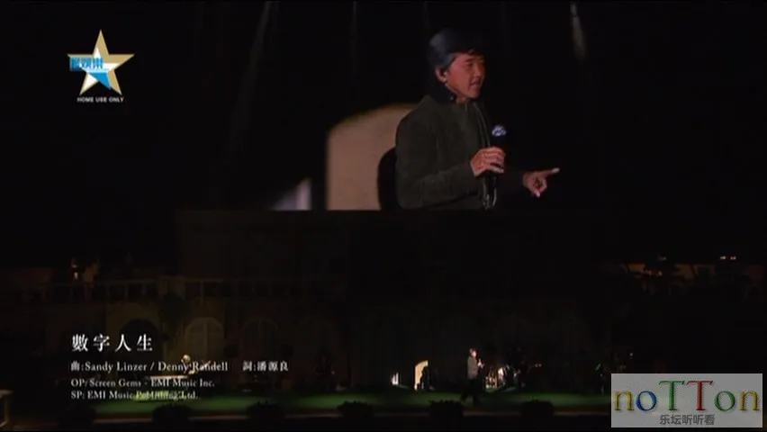 A OK - G__VIDEO_TS_20200210_115323.904.webp