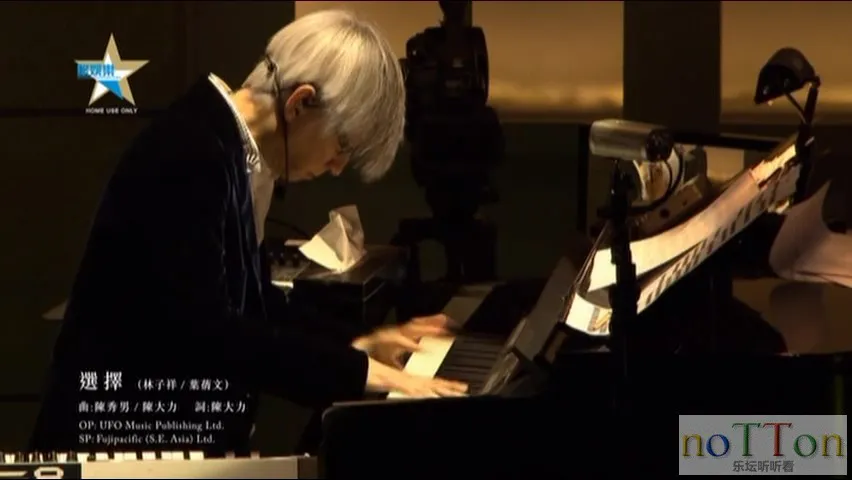 B OK - G__VIDEO_TS_20200210_111614.332.webp