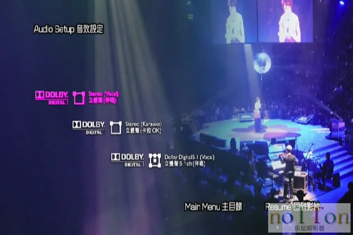 MDS或图片名为解压密码;每次下载-1威望