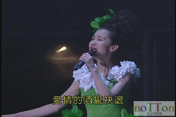 MDS或图片名为解压密码;每次下载-1威望