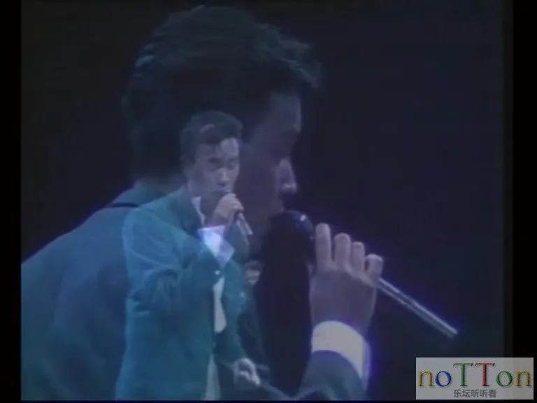 MDS或图片名为解压密码;每次下载-1威望