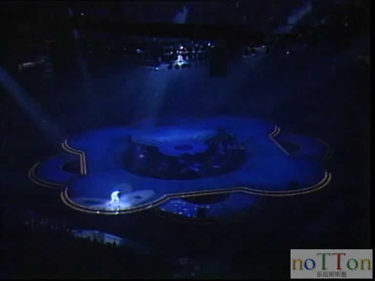 MDS或图片名为解压密码;每次下载-1威望