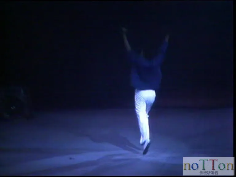 MDS或图片名为解压密码;每次下载-1威望