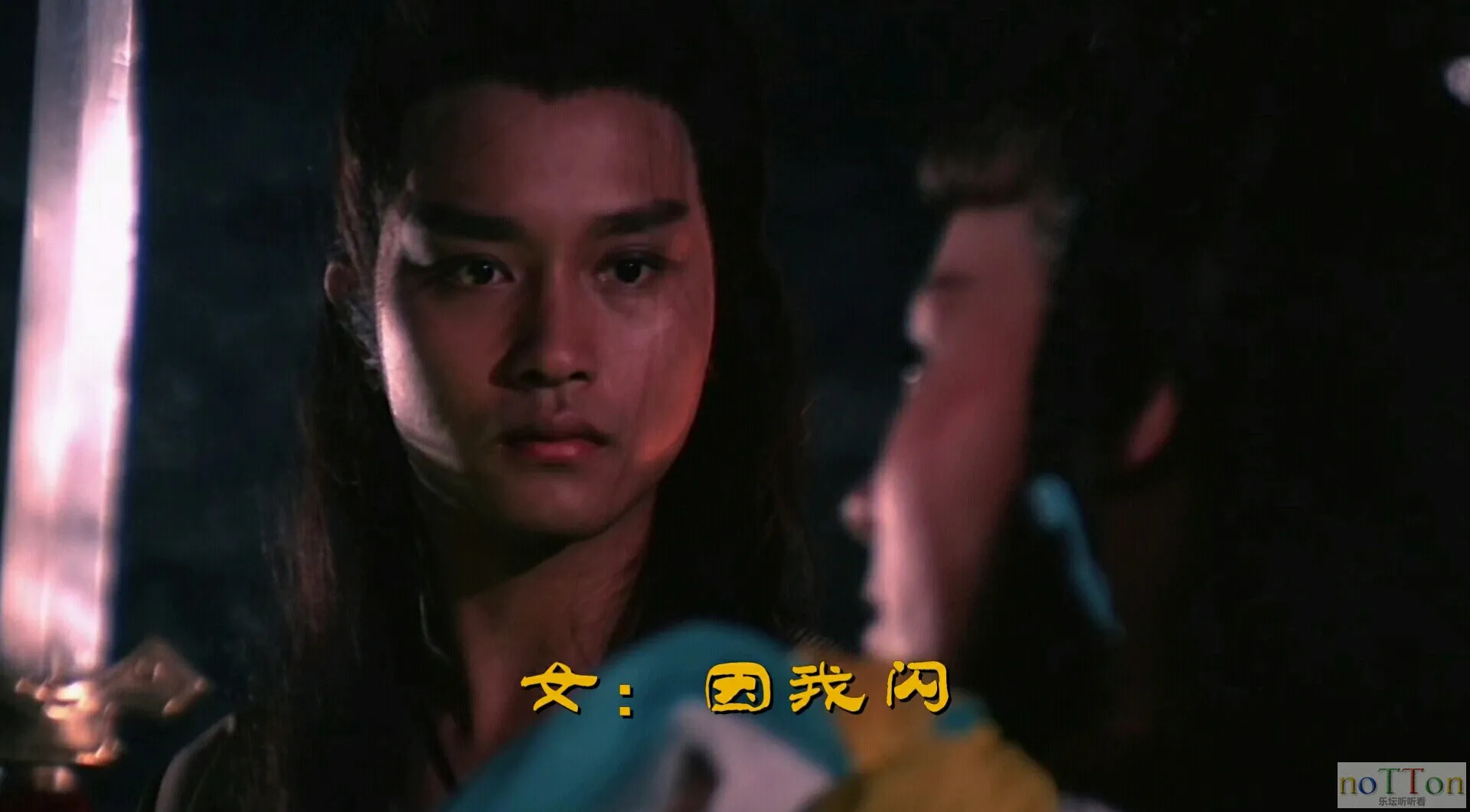 MDS或图片名为解压密码;每次下载-1威望