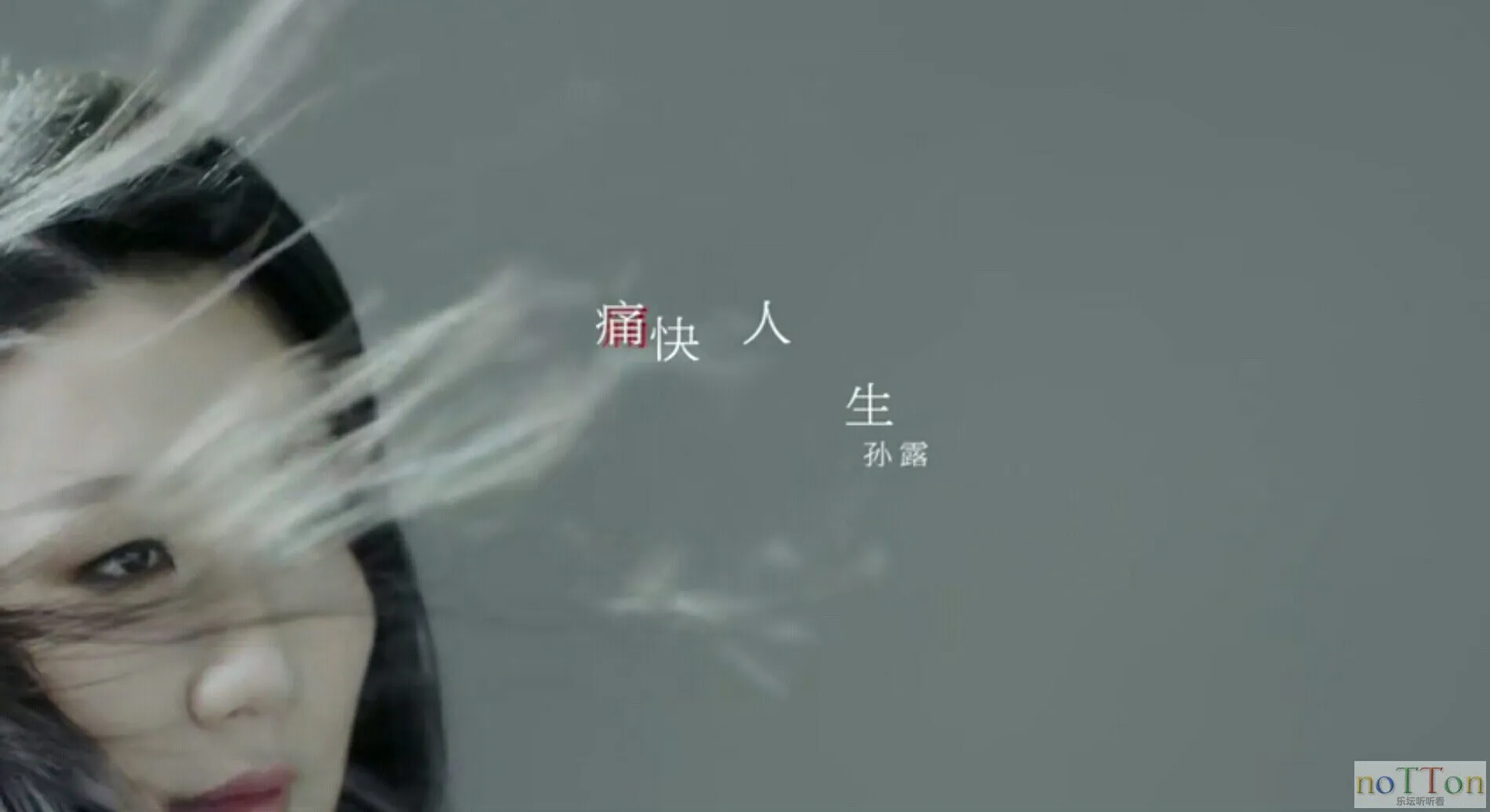 MDS或图片名为解压密码;每次下载-1威望