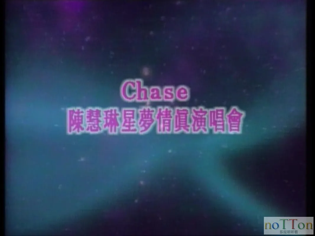 MDS或图片名为解压密码;每次下载-1威望