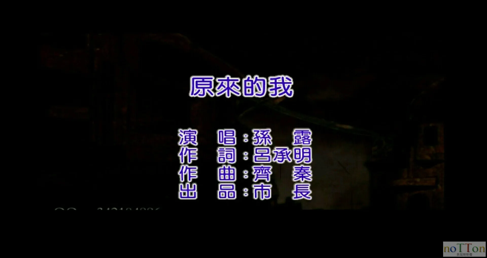 MDS或图片名为解压密码;每次下载-1威望