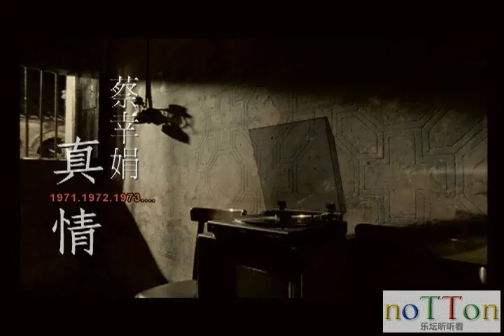 MDS或图片名为解压密码;每次下载-1威望