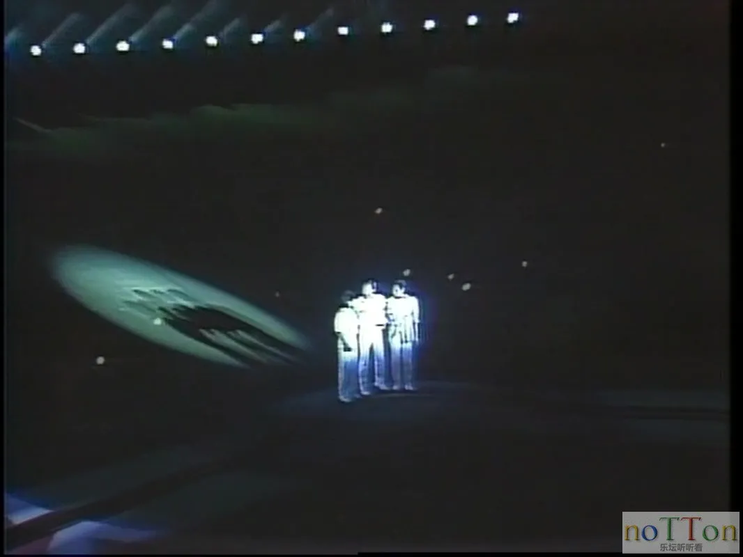 MDS或图片名为解压密码;每次下载-1威望