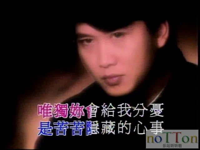 MDS或图片名为解压密码;每次下载-1威望