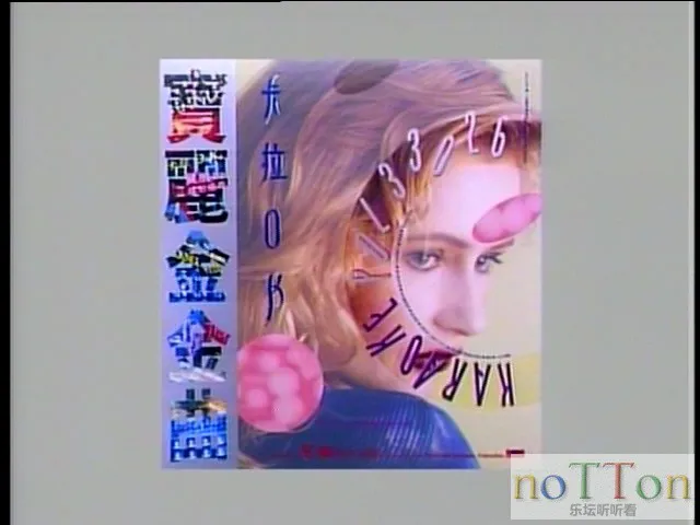 MDS或图片名为解压密码;每次下载-1威望